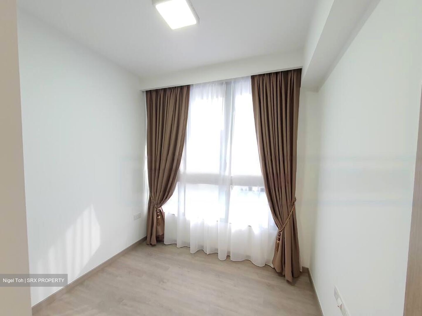 The Tapestry (D18), Condominium #449954921